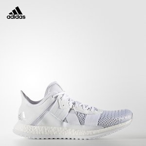 Adidas/阿迪达斯 2016Q4SP-KDT59