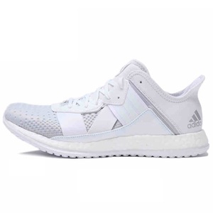 Adidas/阿迪达斯 2016Q4SP-KDT59