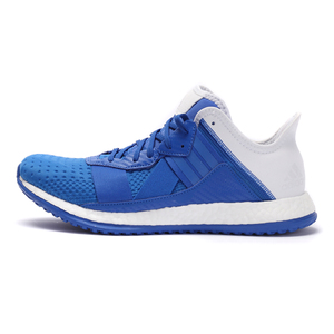 Adidas/阿迪达斯 2016Q4SP-KDT59