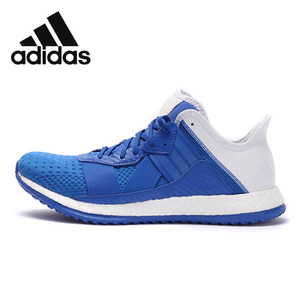 Adidas/阿迪达斯 2016Q4SP-KDT59