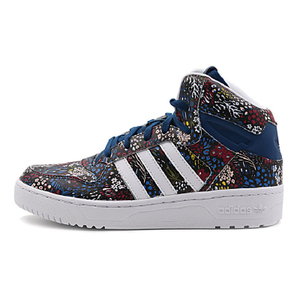 Adidas/阿迪达斯 2016Q4OR-ICE01