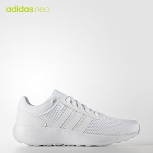 Adidas/阿迪达斯 2016Q4NE-CFO12