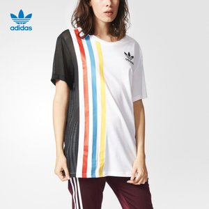 Adidas/阿迪达斯 AY6748000