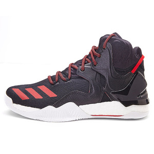 Adidas/阿迪达斯 2016Q4SP-GII01