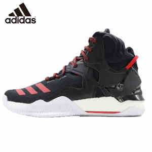 Adidas/阿迪达斯 2016Q4SP-GII01