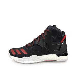 Adidas/阿迪达斯 2016Q4SP-GII01