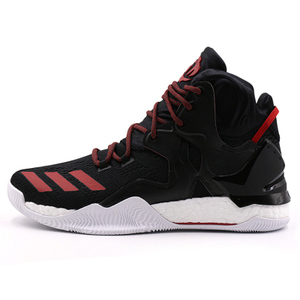 Adidas/阿迪达斯 2016Q4SP-GII01