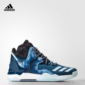 Adidas/阿迪达斯 2016Q4SP-GNF99