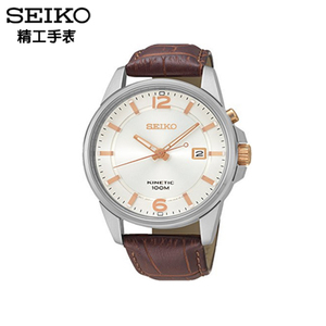 Seiko/精工 SKA669J1