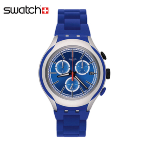 Swatch/斯沃琪 YYS4017AG