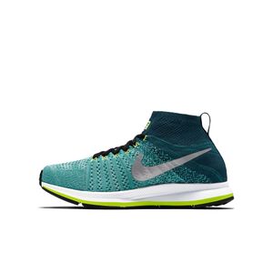 Nike/耐克 844979-300