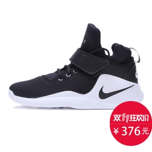 Nike/耐克 844900