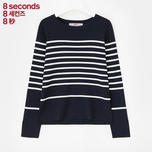 8seconds/8秒 116551W82