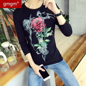 gmgm GM1608093