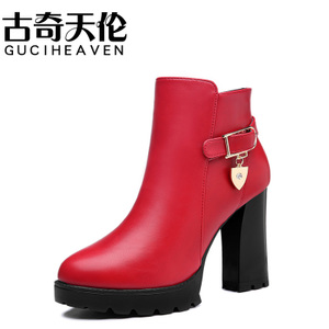 Guciheaven/古奇天伦 8498