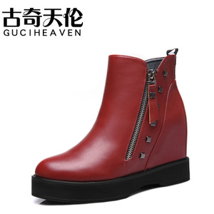 Guciheaven/古奇天伦 8487