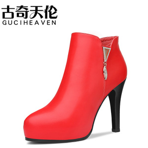 Guciheaven/古奇天伦 8519