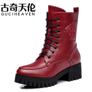 Guciheaven/古奇天伦 8113