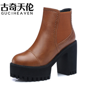 Guciheaven/古奇天伦 8110