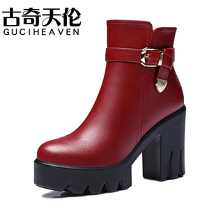 Guciheaven/古奇天伦 8326