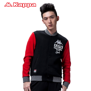 Kappa/背靠背 K0512WK18-990