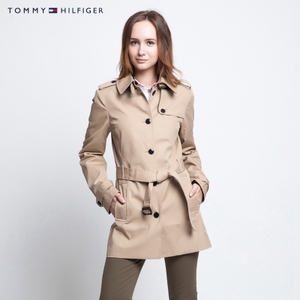 TOMMY HILFIGER TOWTRC1M87645400KF