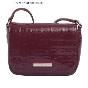 TOMMY HILFIGER TOWCRSAW0AW01532LW