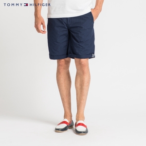 TOMMY HILFIGER TODSRT1957876503LS