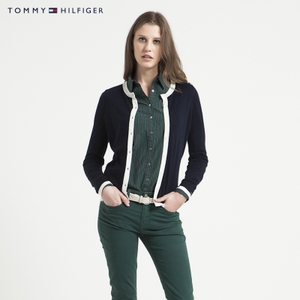 TOMMY HILFIGER TOWSWD1M87629909JF