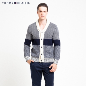 TOMMY HILFIGER TOMSWD0887858161KF