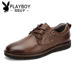 PLAYBOY/花花公子 CX39115