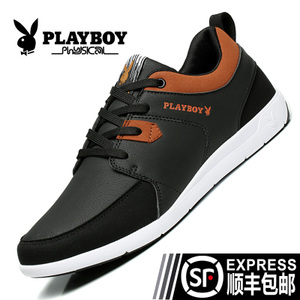 PLAYBOY/花花公子 CX39121