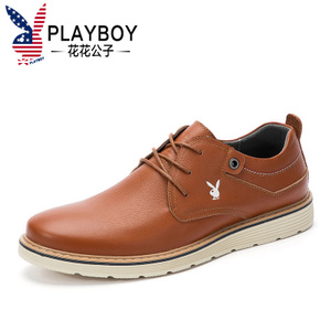 PLAYBOY/花花公子 CX39128