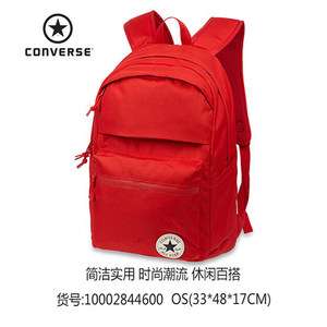 Converse/匡威 10002844600
