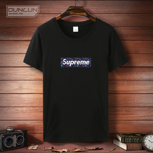 顿伦 0606SUPREME