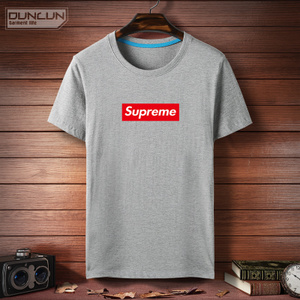 0606SUPREME