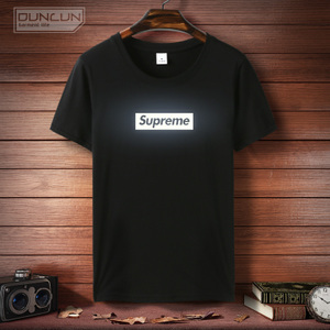 0606SUPERME