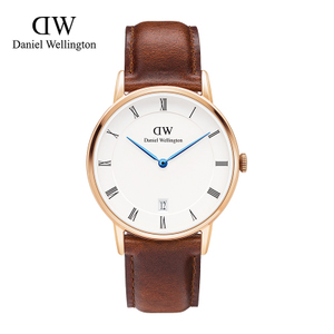 Daniel Wellington DW00100091