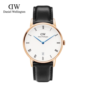 Daniel Wellington DW00100092