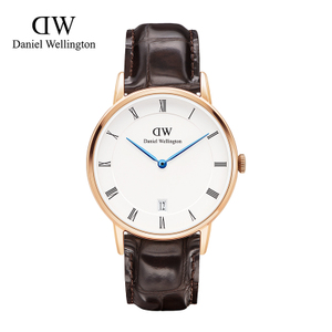 Daniel Wellington DW00100093