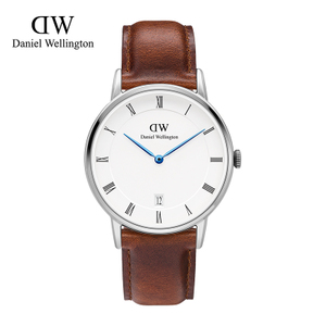 Daniel Wellington DW00100095