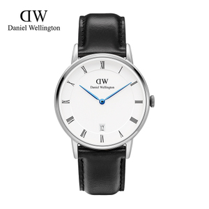 Daniel Wellington DW00100096