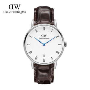 Daniel Wellington DW00100097