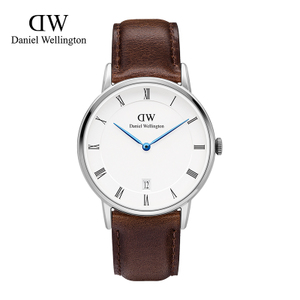 Daniel Wellington DW00100098