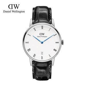 Daniel Wellington DW00100117