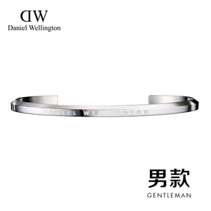 Daniel Wellington DW00400002