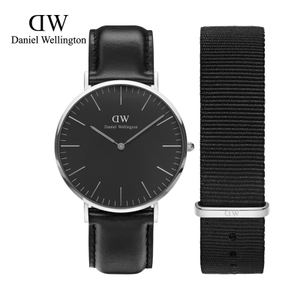 Daniel Wellington DW00100133DW00200136