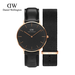 Daniel Wellington DW00100139DW00200137