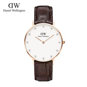 Daniel Wellington DW00100152