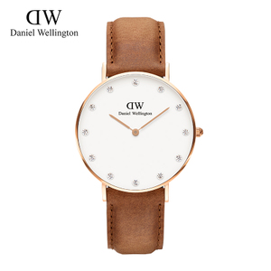 Daniel Wellington DW00100154